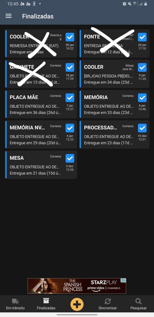 6401275-5hblb.jpg