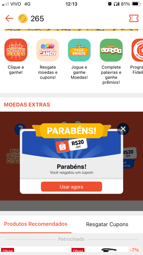Imagem do comentário