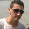 Avatar ewerson_franca