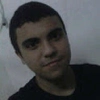 Avatar gilvan_ferreiracsj