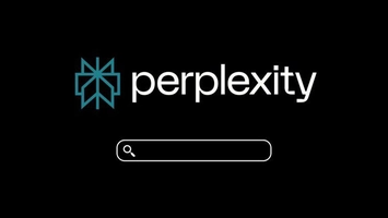 Perplexity PRO - Assinatura 1 Ano (Novas Contas)
