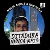 Avatar bruno.oliveirardc