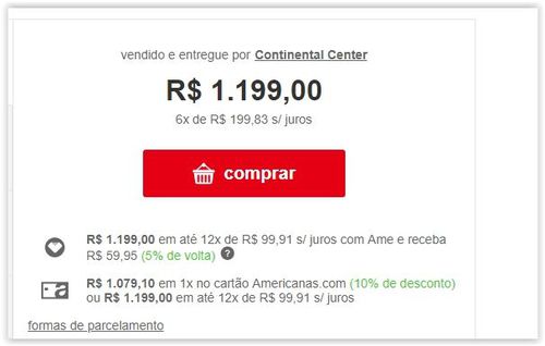 3715774-rxbYE.jpg