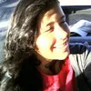 Avatar julia_medeiros