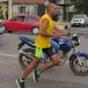 Avatar joserogerio84