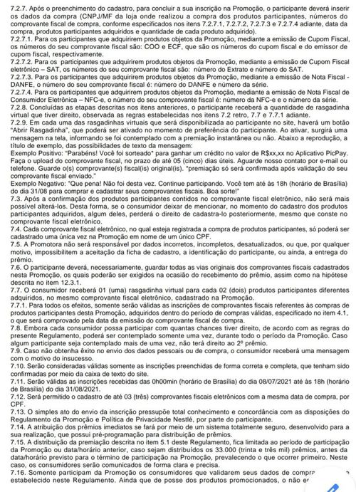 7149292-pnBcC.jpg