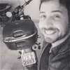 Avatar daniloargolo