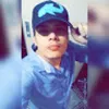 Avatar el_fake1