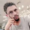 Avatar williamjorge2106