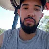 Avatar cleiton2k