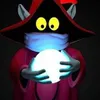 Avatar satanas_gbmt