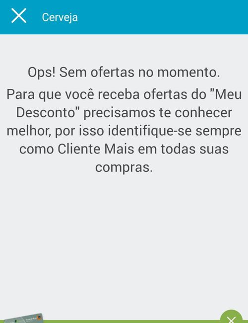 4479675-qeZPB.jpg
