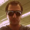 Avatar jeferod83