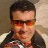 Avatar denis.deoliveira