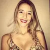 Avatar janaaaa