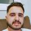 Avatar diegojordao