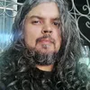 Avatar fwrcharles