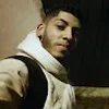 Avatar wallysonbrito