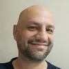 Avatar marcelomenossi