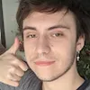 Avatar marceloantony7949