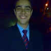 Avatar luiseduardogirao