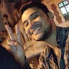 Avatar felipe_florencio