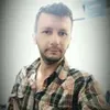 alessandro.krasota