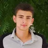 Avatar paulo_nemer