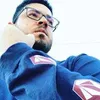 Avatar feliphbalieiro