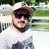 Avatar georgeviniciosborges