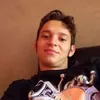 Avatar diego.dasilvahp9