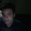 Avatar felipemarchi