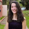 Avatar mariana_frugerisilva