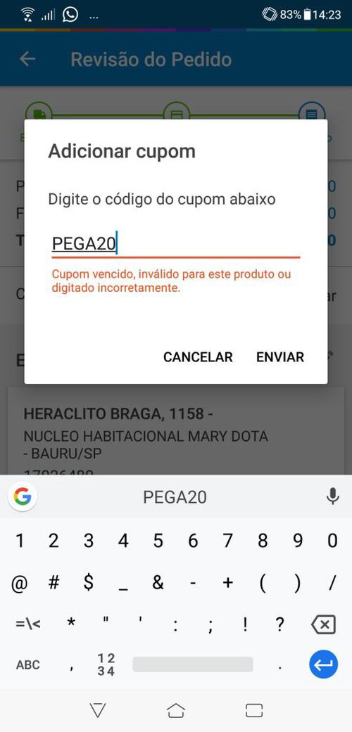 3540169-GbMaM.jpg