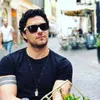 Avatar felipe_monfardini