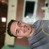 Avatar gui321