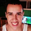 Avatar gleydson_silva