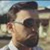 Avatar guaxinimdapechincha8569