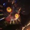 Avatar eldermoon