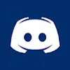 Avatar paulot7285
