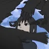 Avatar why.dk