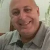 Avatar adilsoncarlos_fazanaro
