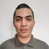 Avatar antonioarmstrong