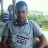 Avatar renatocesar22