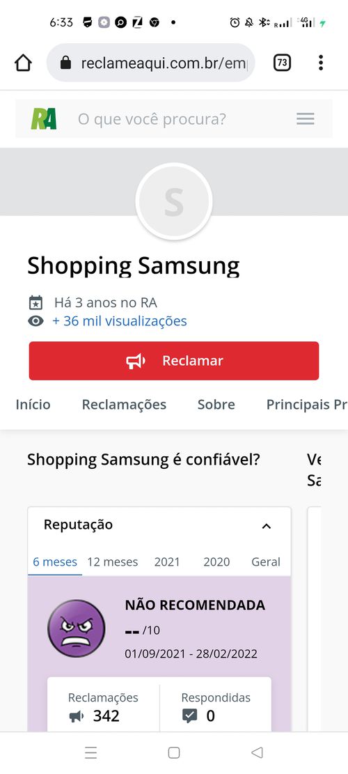 Imagem do comentário
