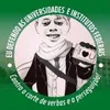 Avatar netolps
