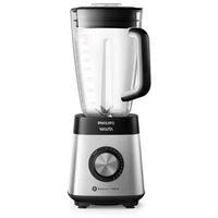 Liquidificador Serie 5000, Jarra Inquebrável, RI2244, 220v, Philips Walita