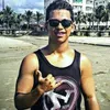 Avatar rafael.fornari