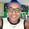 Avatar claudiooliveira_okcj