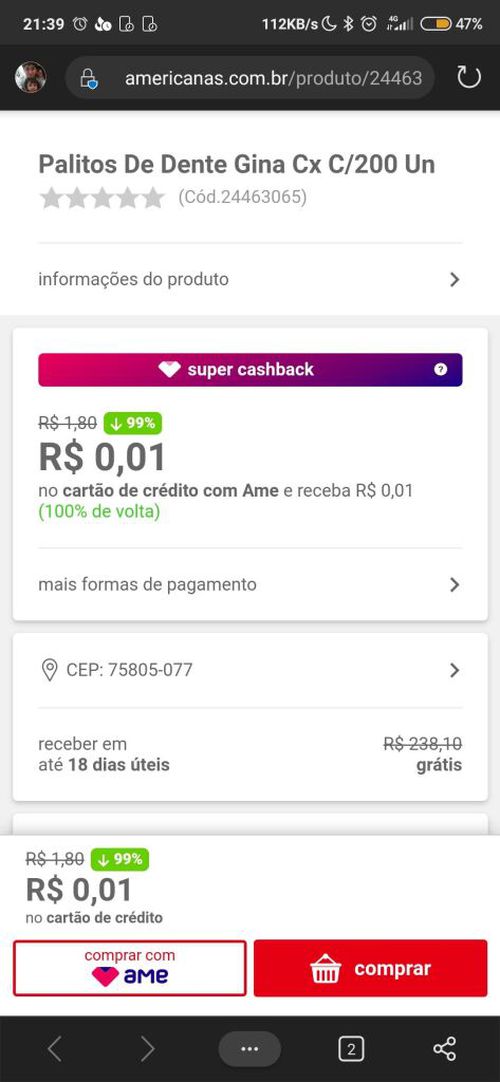 4639869-VYITO.jpg